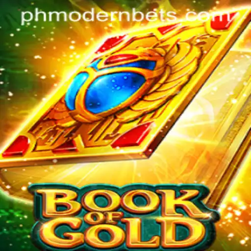 Unraveling the Mysteries of BookofGold in the PhModern Casino Age