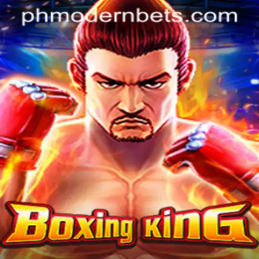 Dive into the Thrilling World of BoxingKing: A Modern Casino Experience