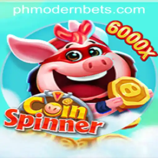 CoinSpinner: The Exciting Fusion of Gaming and Modern Casino Entertainment