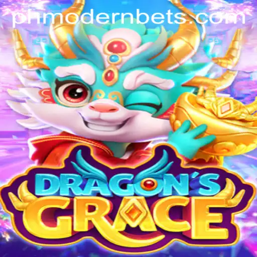 Exploring DragonsGrace in Modern Casino Gaming
