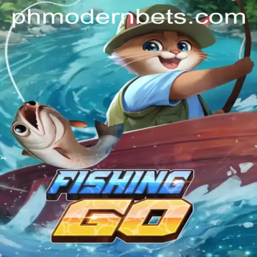 FishingGO: Your Ultimate Guide to an Exciting Modern Casino Experience