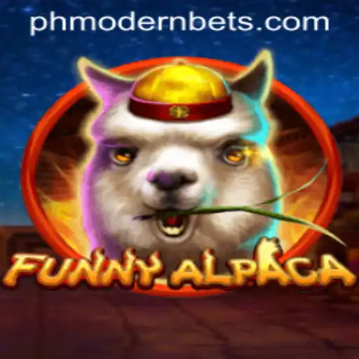 Exploring the Unique Experience of FunnyAlpaca: A Modern Twist on Online Gaming