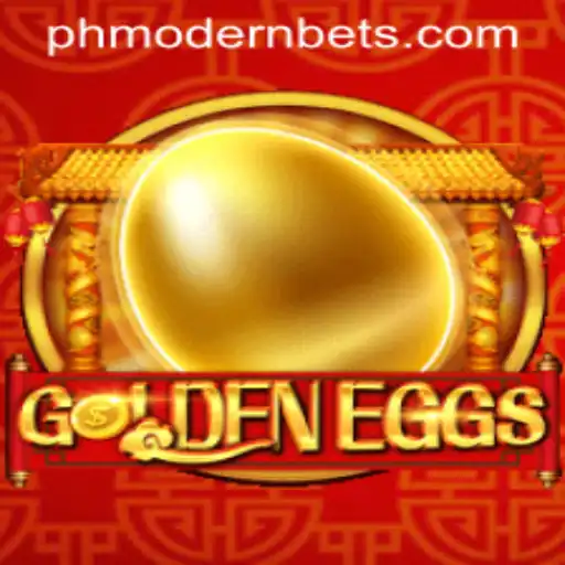 Exploring the Thrills of GoldenEggs: A Modern Casino Marvel
