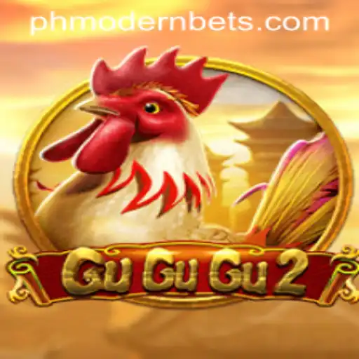 Exploring the World of GuGuGu2: A Modern Casino Adventure