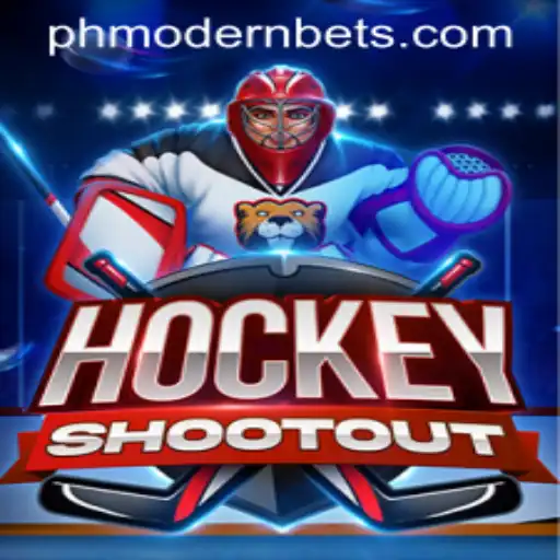 HockeyShootout: An Exciting Blend of Traditional Sport and Modern Casino Gaming