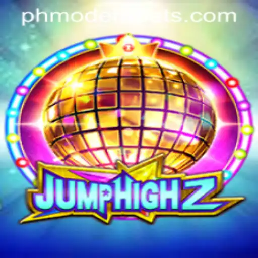 Elevate Your Gaming with JumpHigh2 in the World of Phmodern Casino