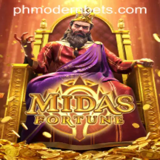 Discovering MidasFortune: The New Age of Modern Casino Gaming