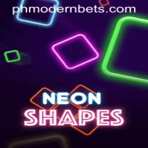 Exploring the World of NeonShapes and Its Connection to the Modern Casino Experience