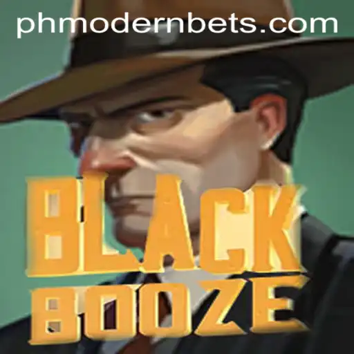 BlackBooze: A Fusion of Strategy and Luck at the PHModern Casino