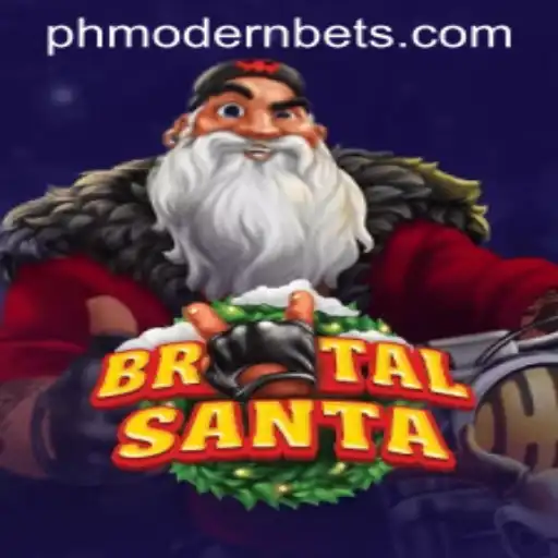 The Thrilling Universe of BrutalSanta Meets Modern Casino Elements