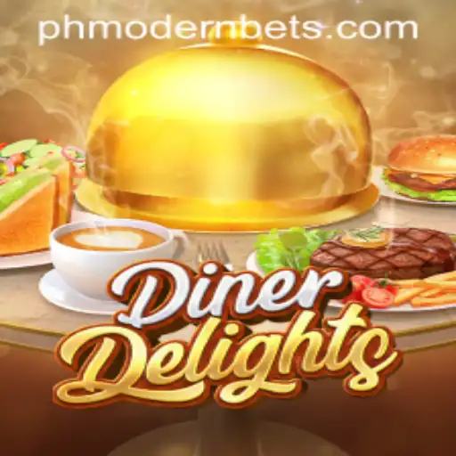 Exploring DinerDelights: A Culinary Casino Experience