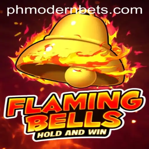 Discover the Excitement of FlamingBells at PhModern Casino
