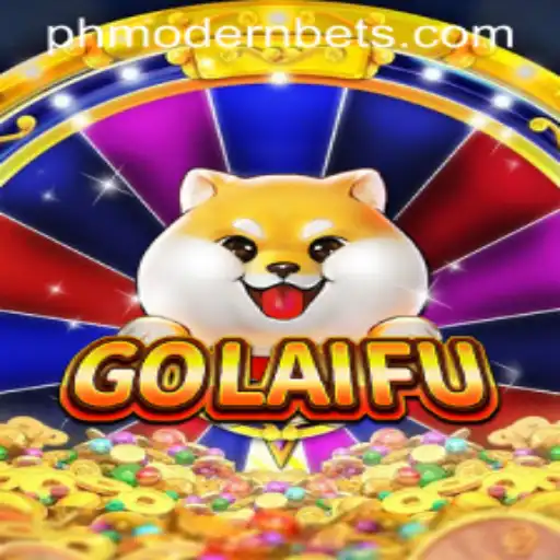 Discover the Exciting World of GoLaiFu at Phmodern Casino