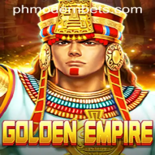 Discover the Excitement of GoldenEmpire: A Modern Casino Experience