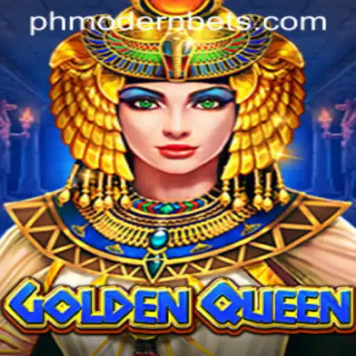 Exploring the Thrills of GoldenQueen: The Modern Casino Game Craze