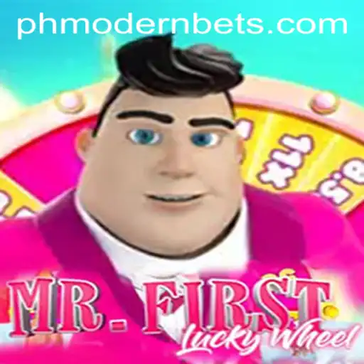 Discover the Excitement of MrFirstLuckyWheel: A Revolutionary Addition to the Modern Casino Experience