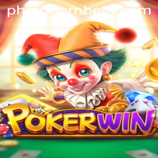 Exploring the Exciting World of POKERWIN: A Modern Casino Adventure