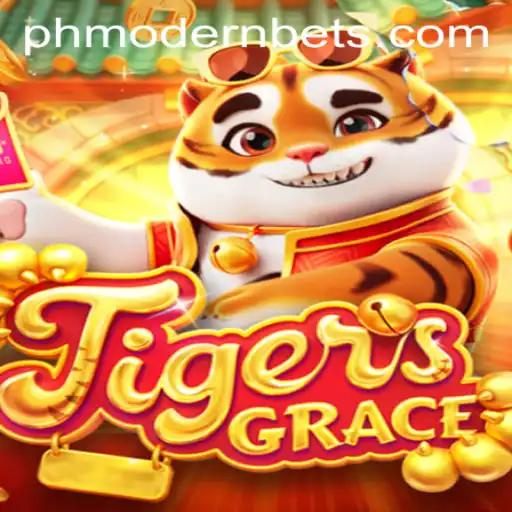 Exploring TigersGrace: The Modern Casino Game Redefining Excitement