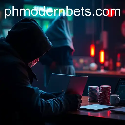 Understanding Online Fishing and Its Implications