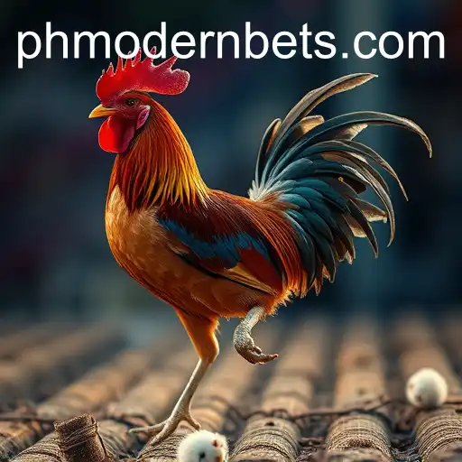 Exploring the Modern Phenomenon of Online Sabong: The phmodern Casino Equivalent