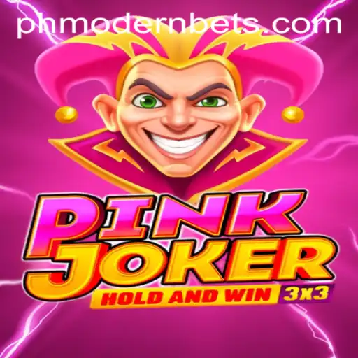 Exploring the Exciting World of Pinkjoker at PHModern Casino