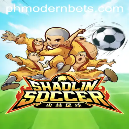 Shaolin Soccer: A Unique Blend of Martial Arts and Sporting Excitement
