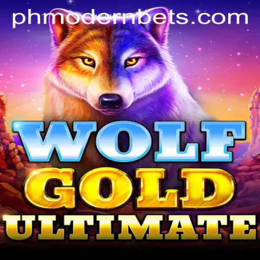 Unveiling the Excitement of WolfGoldUltimate in the PHModern Casino Era